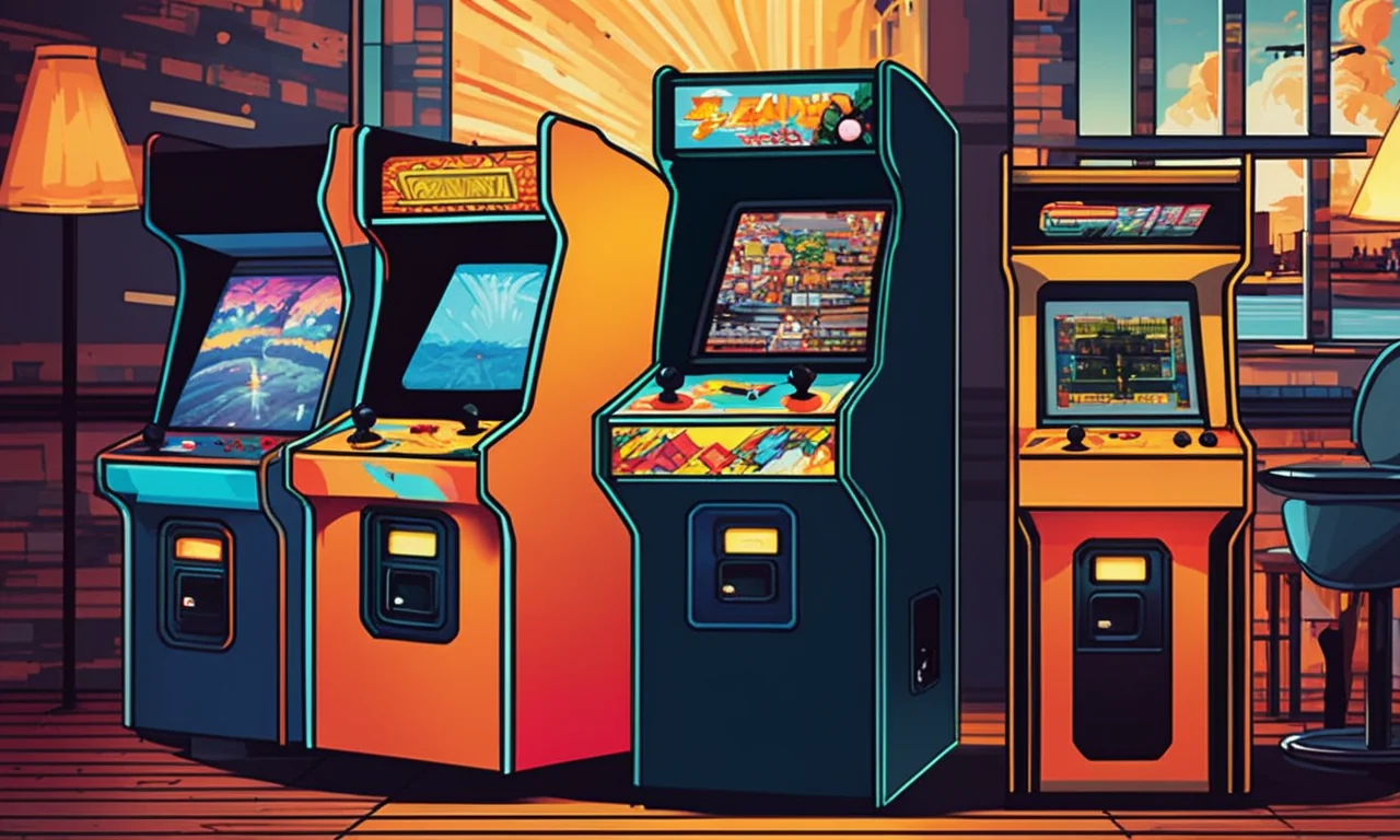 La actualización gratuita y el realismo redefinen la experiencia jugable