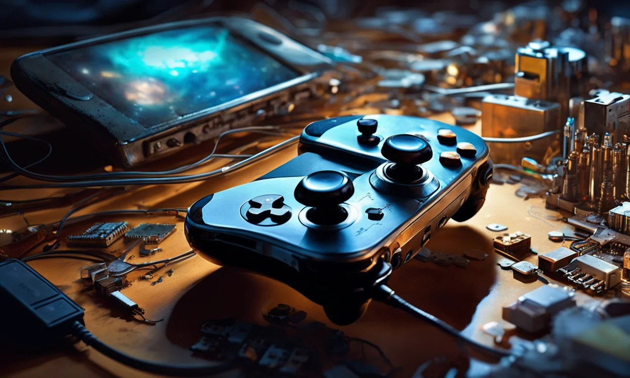 Players reprioritize value as hardware costs surge and trust erodes