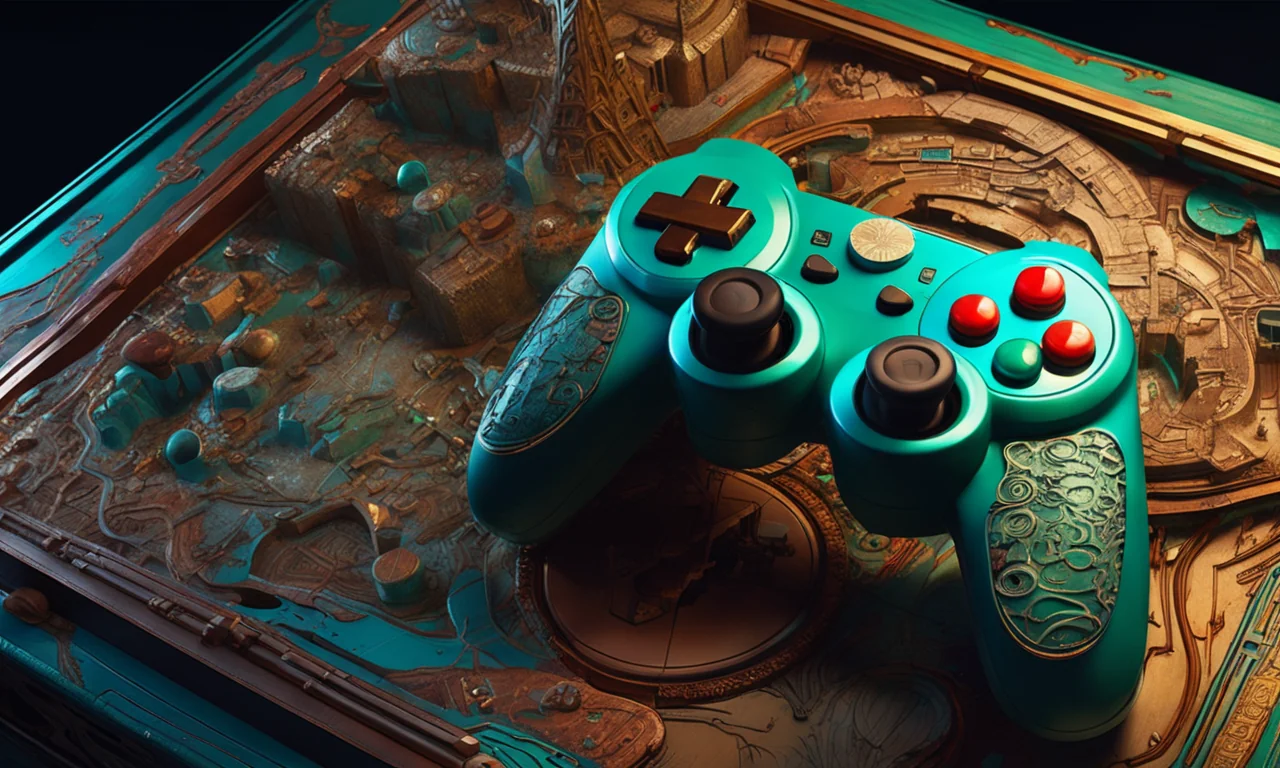 Saudi-Arabien strebt 93,4-Prozent-Beteiligung bei Electronic Arts an