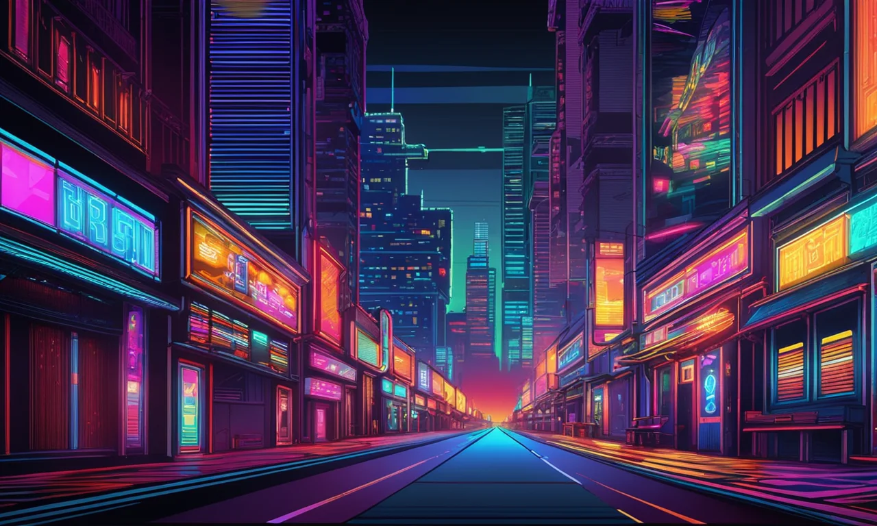 Retro Gaming Sees Renewed Growth as Indie Releases Surge