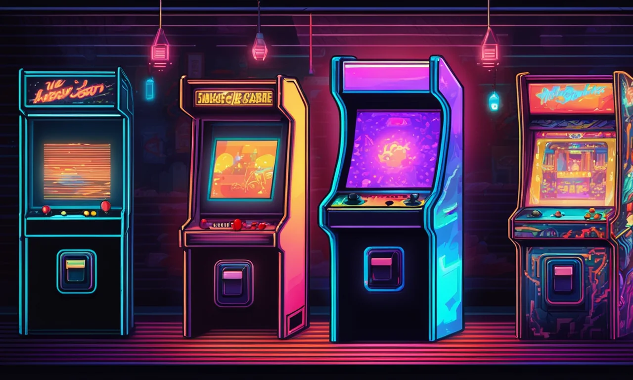 L'industrie du jeu vidéo accélère l'adaptation des classiques et renforce l'innovation technique