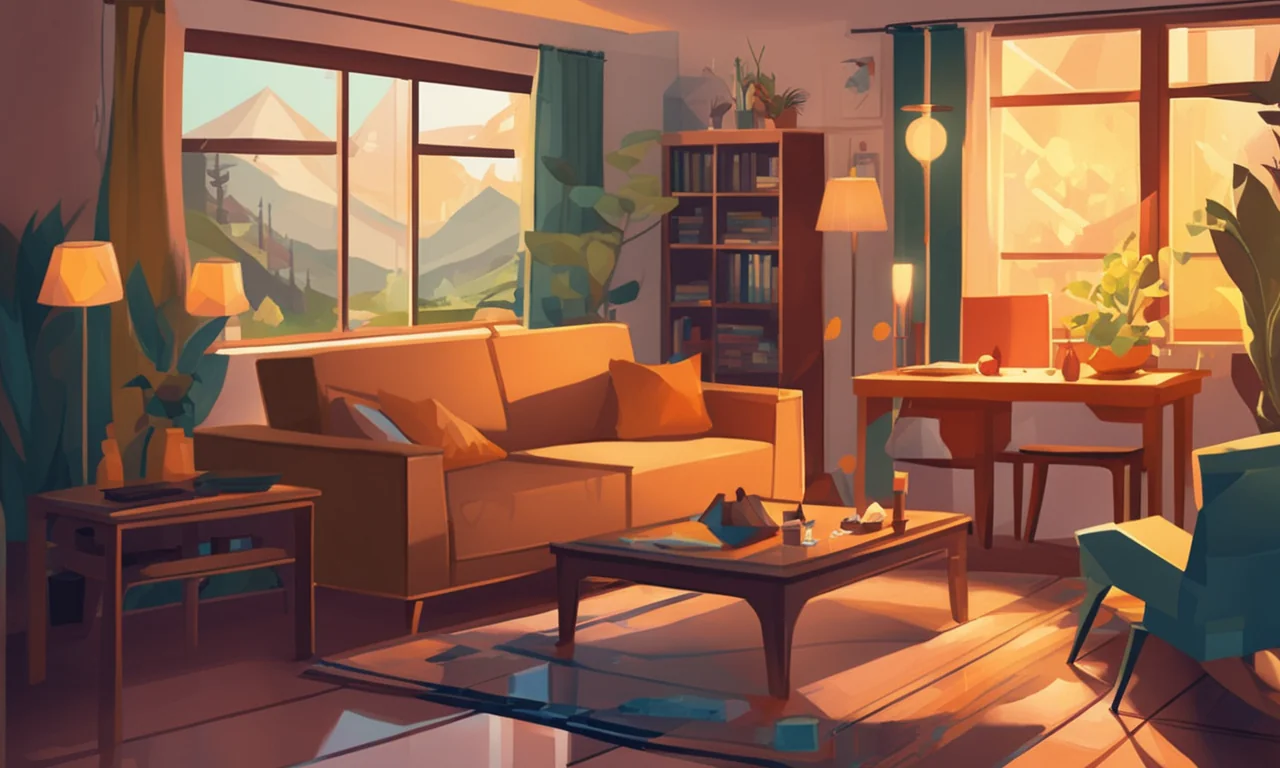 Los jugadores reorientan el juego hacia salud y experiencias breves