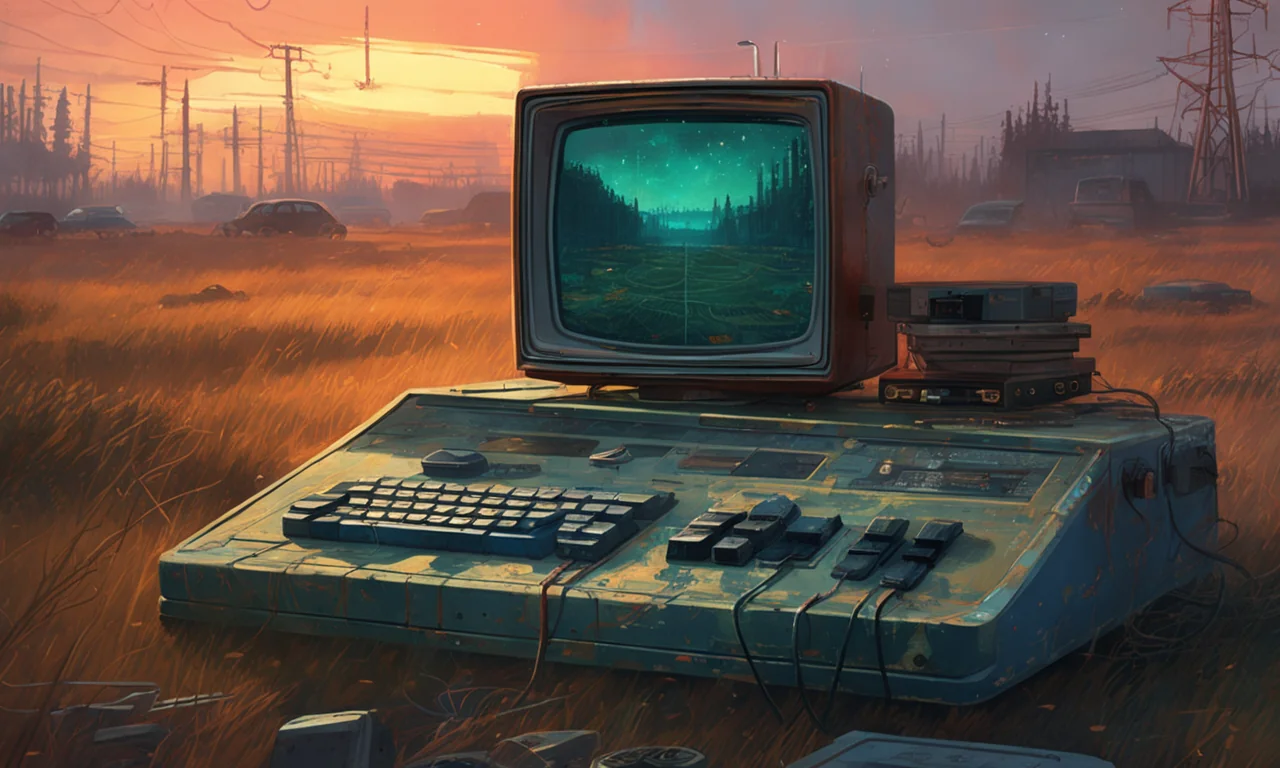 Soaring Memory Costs Collide with Player Demand for Better Games