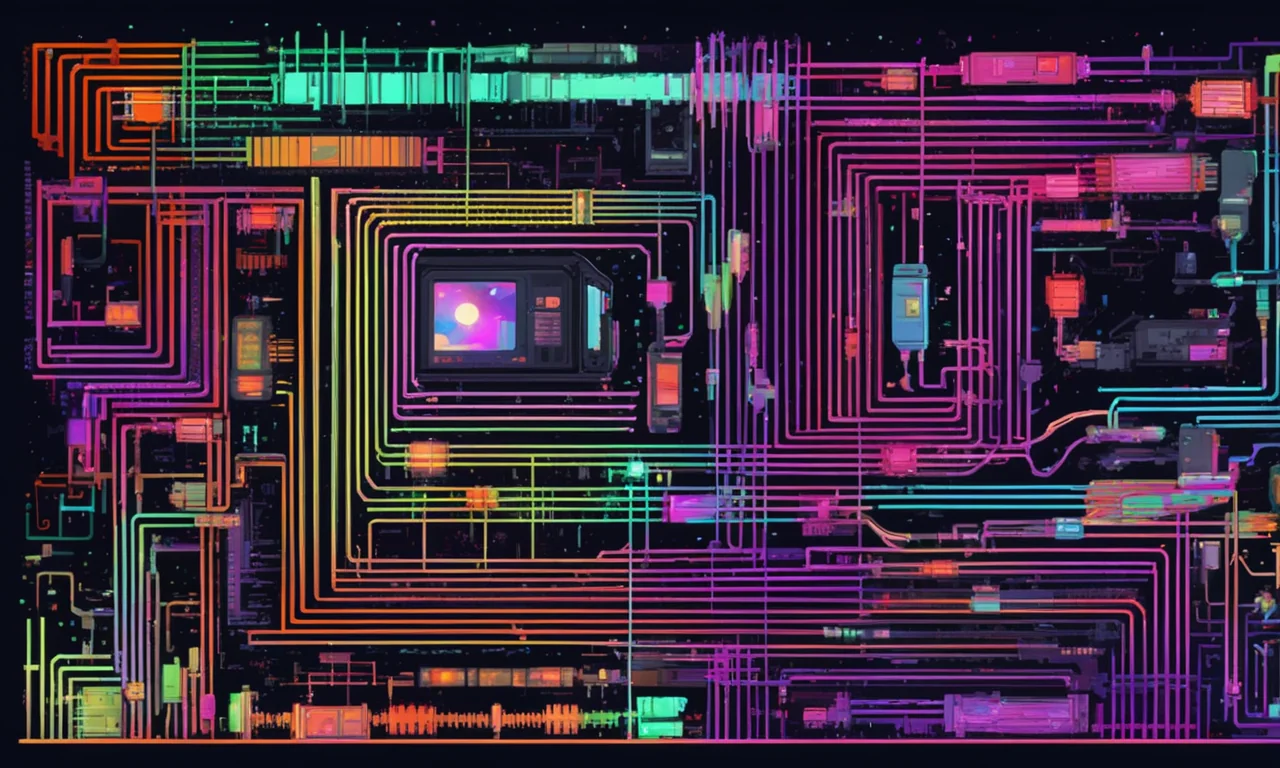 La création amateur prospère, l'industrie affronte l'IA et des annulations