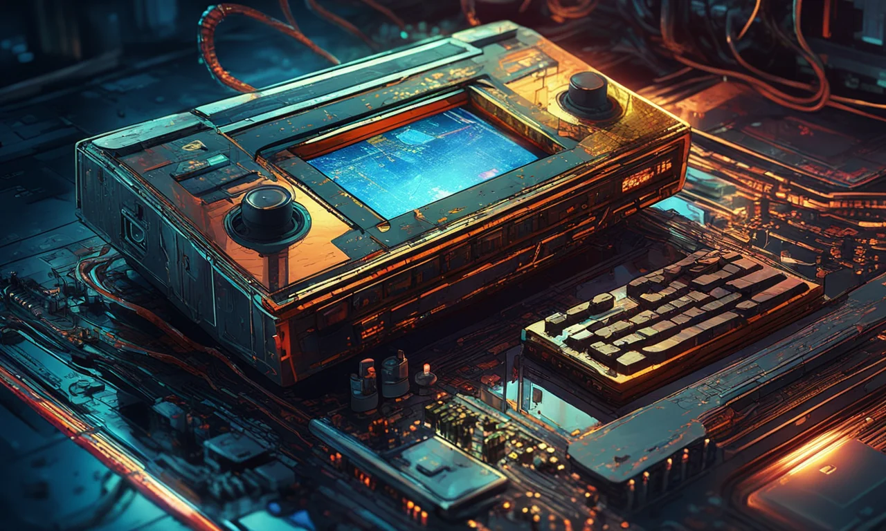 Star Citizen nears $1 billion as players demand control