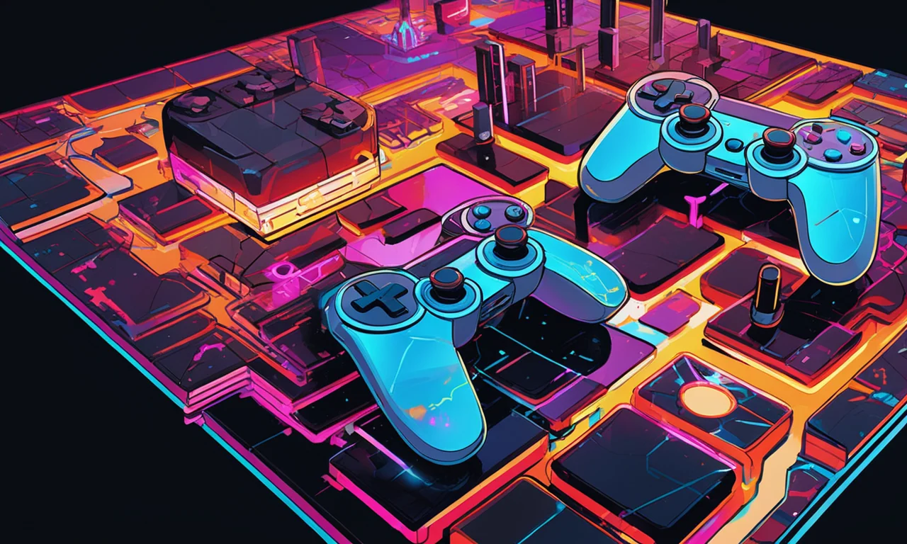 La principale serie di sparatutto interrompe la cadenza annuale