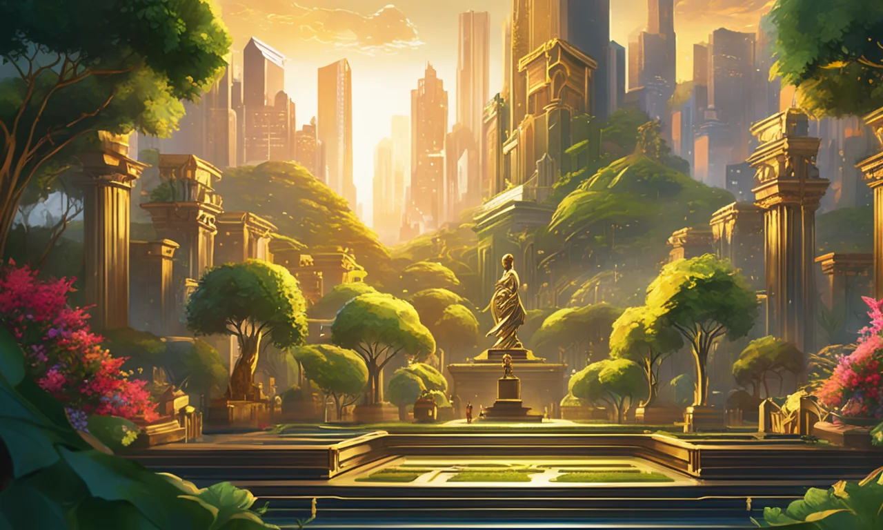 La gala del videojuego eleva los tráilers a 450.000 dólares