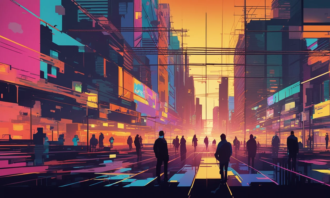 El gasto anual en videojuegos supera el de suscripciones informativas