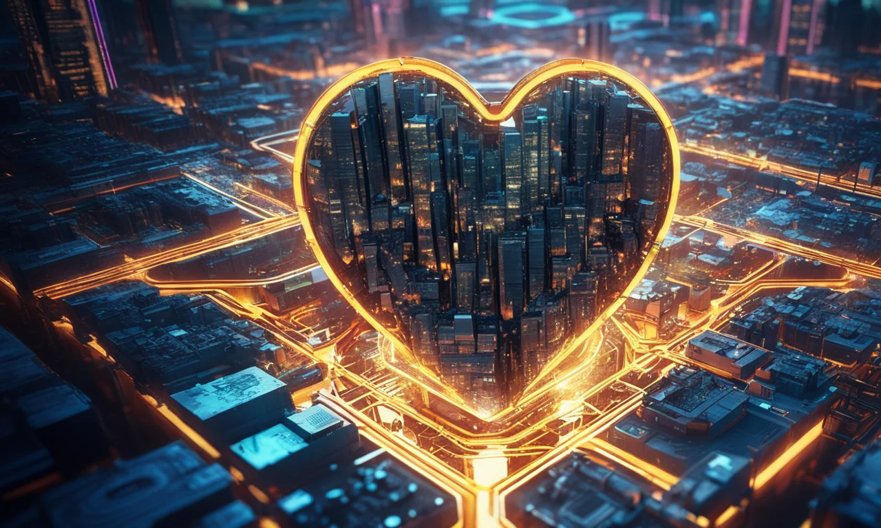 A inovação tecnológica redefine os padrões éticos nos videojogos