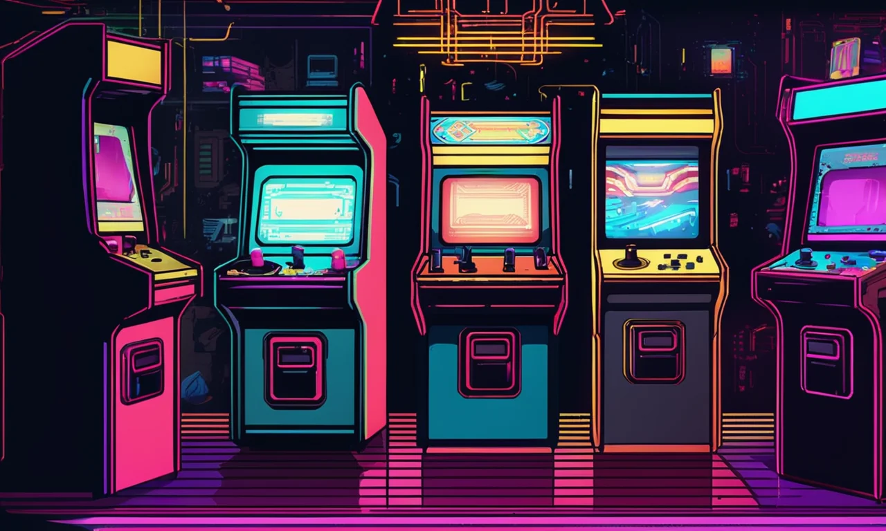 The acquisition of GOG signals a shift in digital games stewardship