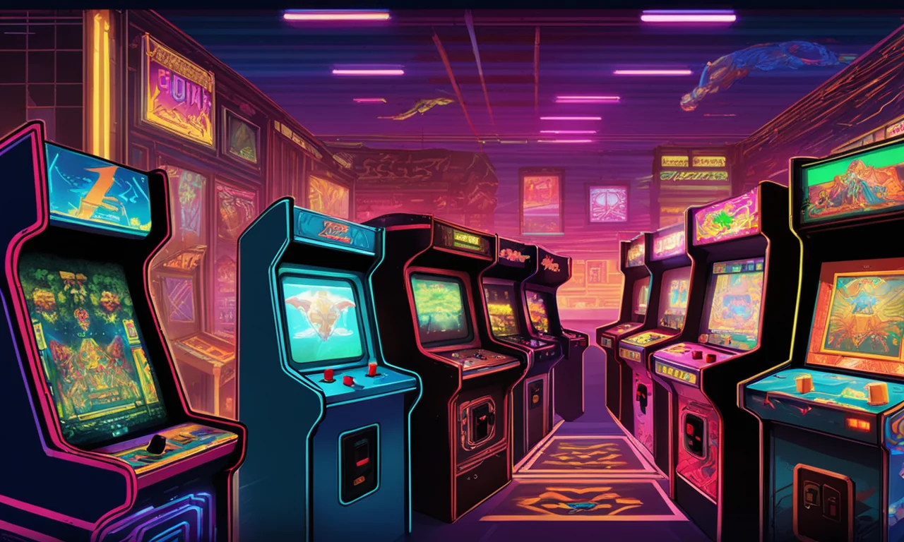 The full decompilation of Twilight Princess unlocks new retro gaming possibilities