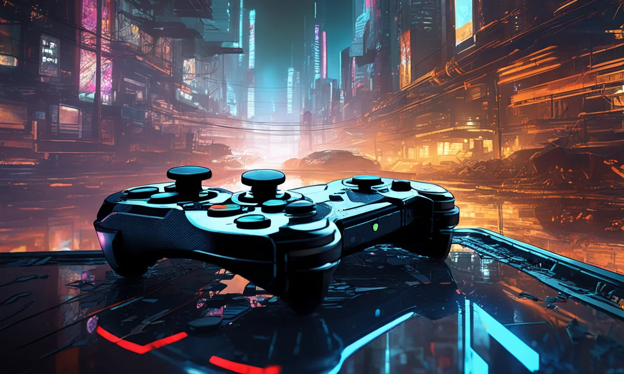 The games industry normalizes AI as gatekeeping reshapes discovery