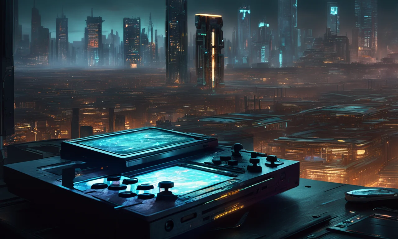 Star Citizen roza mil millones sin lanzar, divide al sector