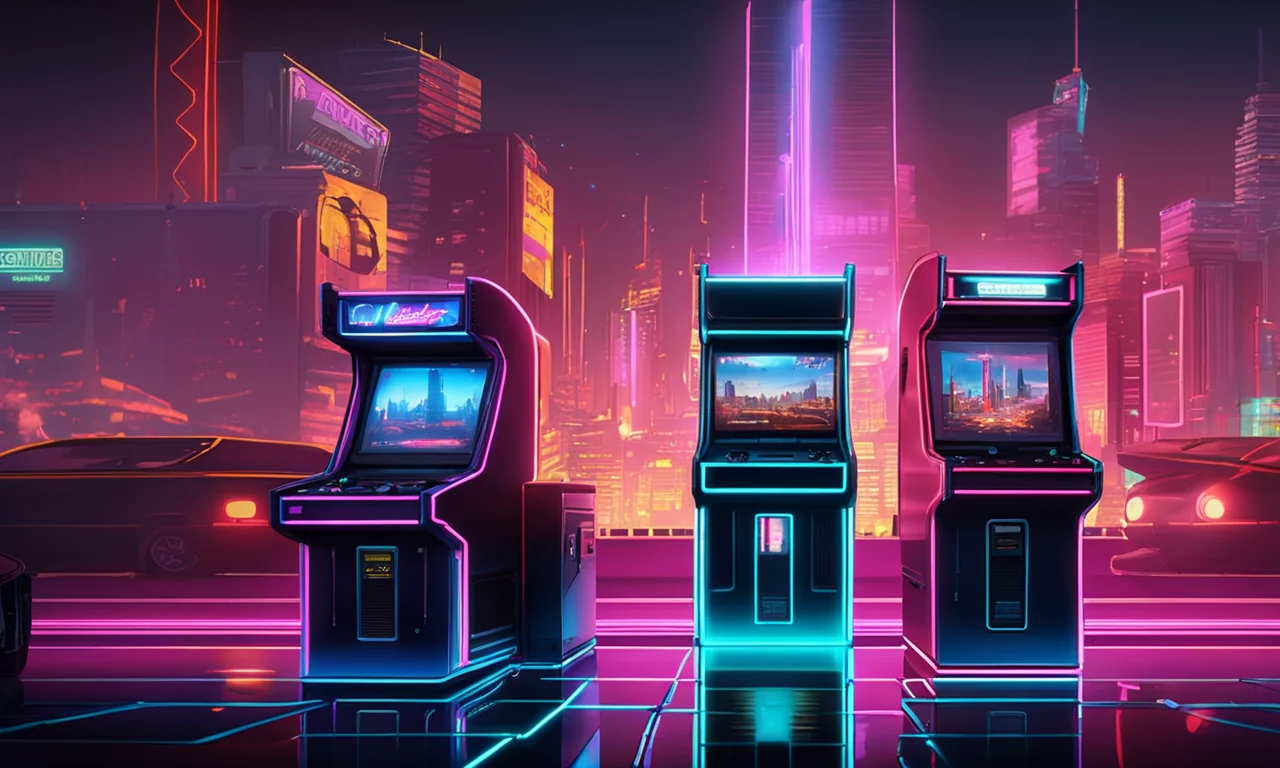 The gaming industry confronts generational shifts and corporate monetization pressures