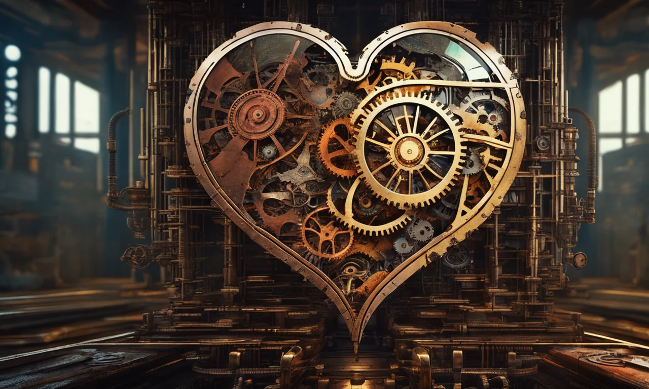 Die Spieler wenden sich wegen KI-Fehlern von Publishern ab