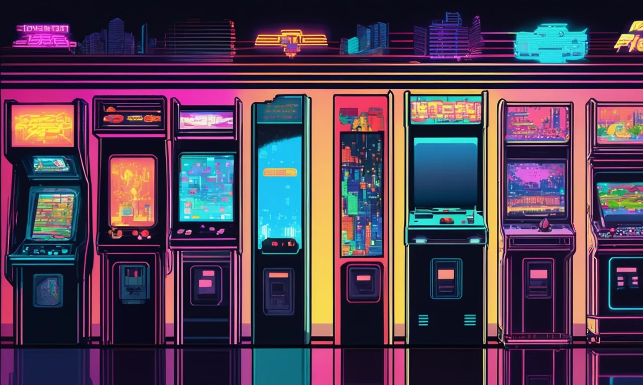 La nostalgia e l'innovazione ridefiniscono la cultura videoludica italiana