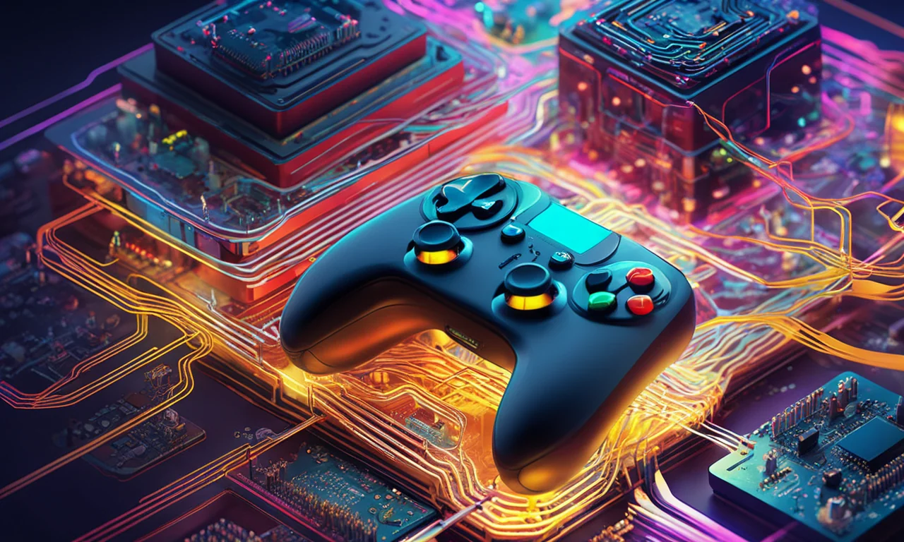 Turn-based RPGs gain momentum as AI clarity calms players