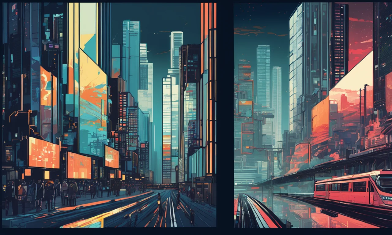 AI Ethics and Retro Gaming Drive Industry Debate