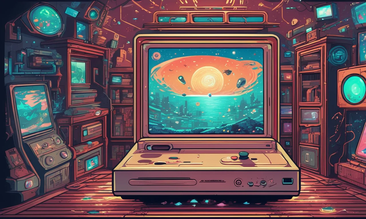 An ESRB rating signals progress for Prince of Persia remake