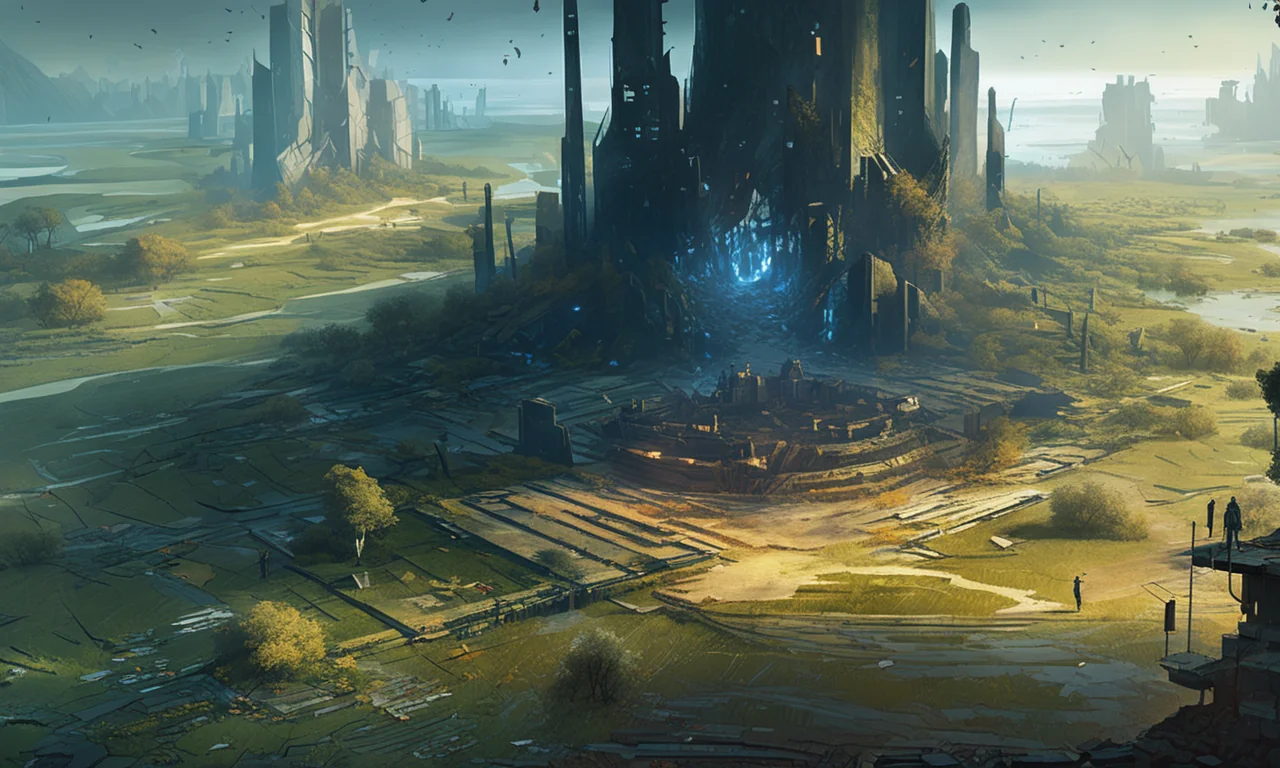 Anthem shuts down as the players demand tougher cheating bans