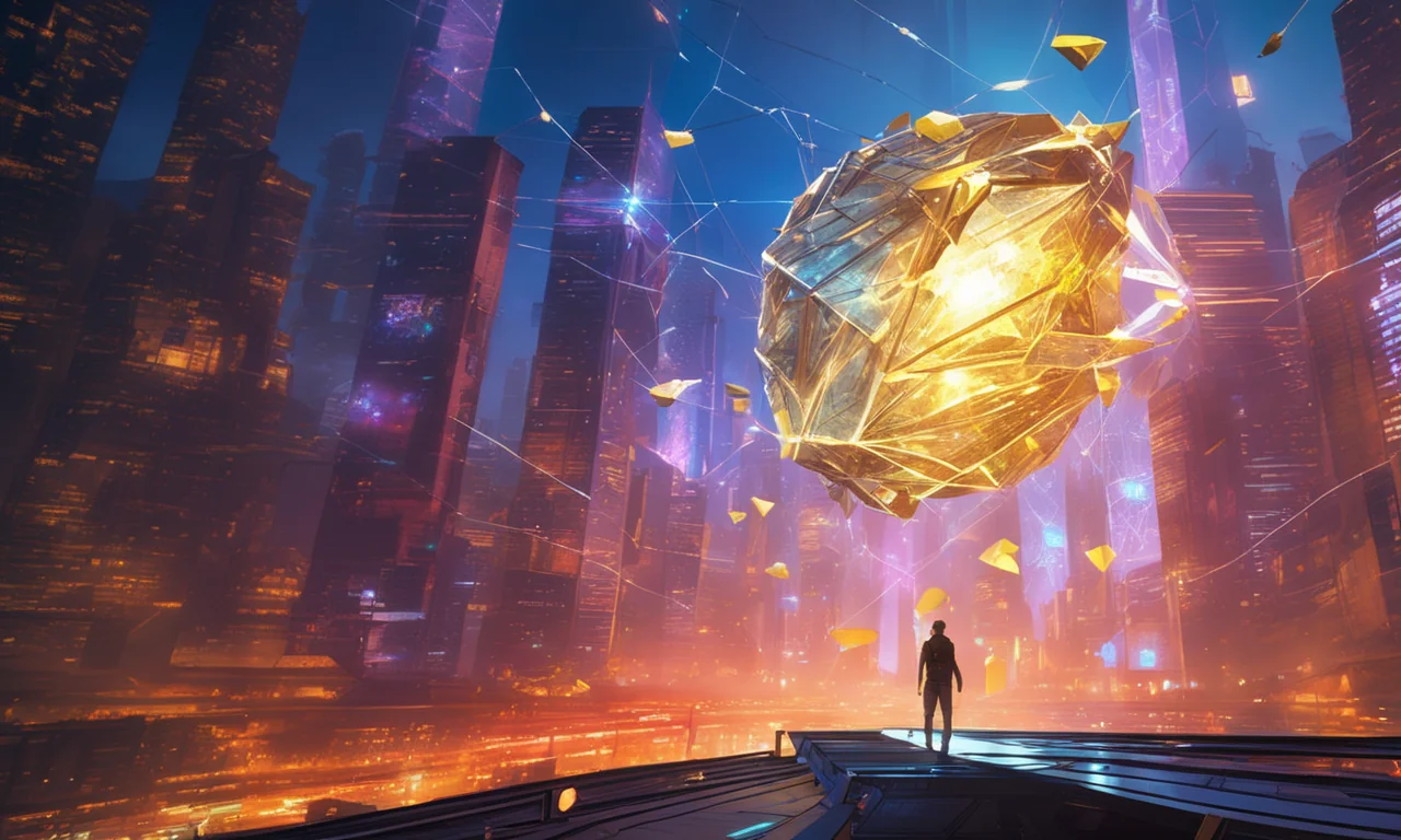 La gamificación financiera impulsa una ola de sorteos digitales