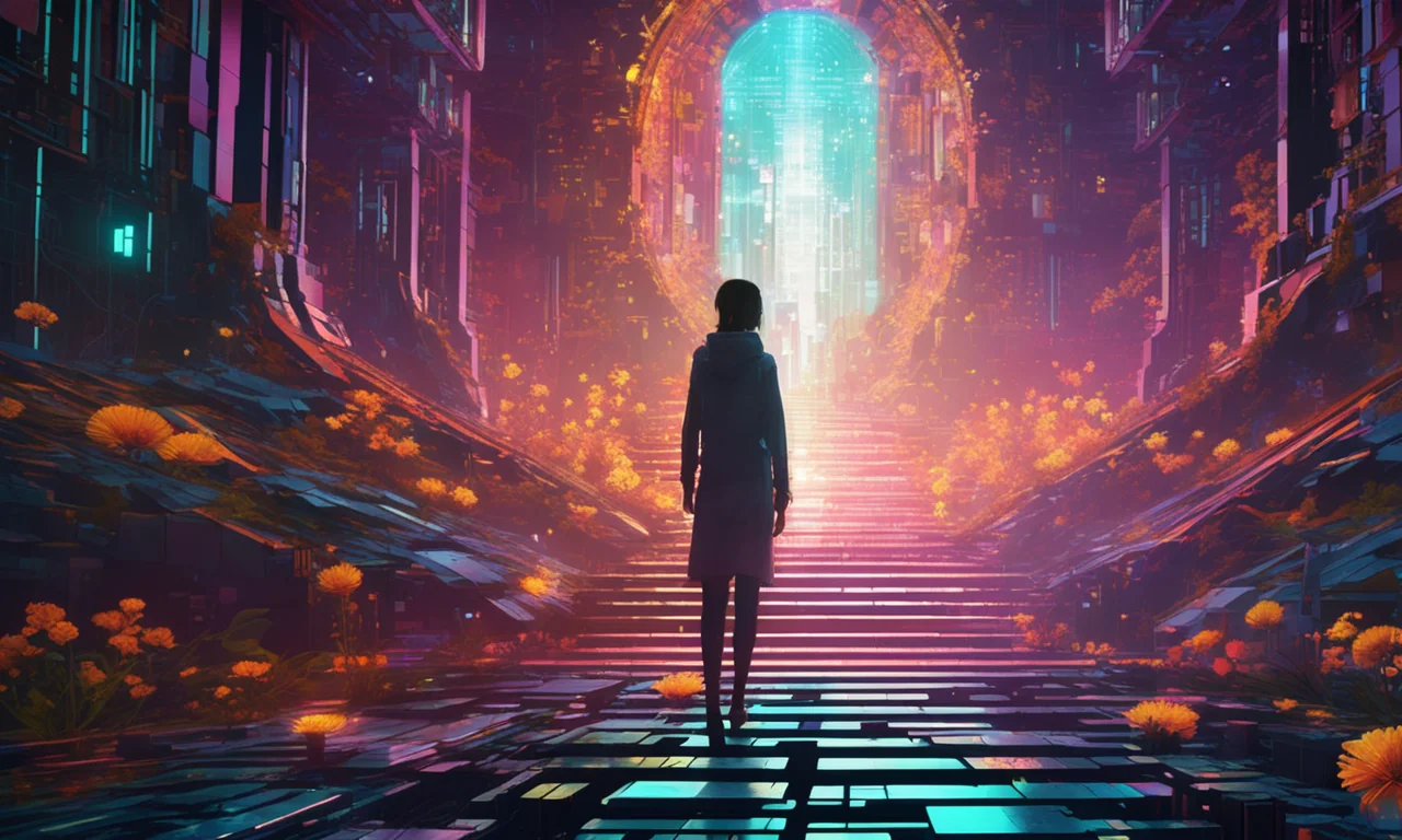 Digital Identity Migration Accelerates as Gaming Communities Embrace Decentralized Networks