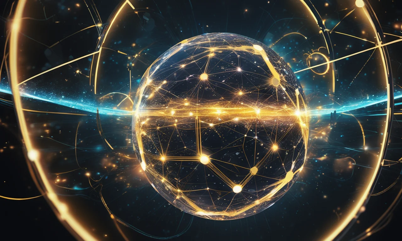 Digital Platforms Drive Innovation in Gaming and News Consumption