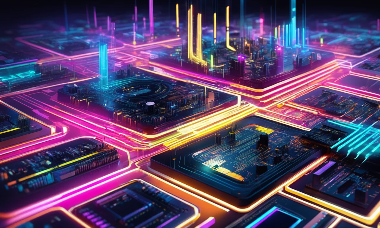 European Parliament Faces Pressure Over Video Game Preservation Legislation