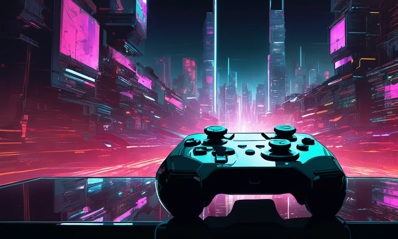 Gaming Platforms Face Regulatory Scrutiny and Monetization Shifts