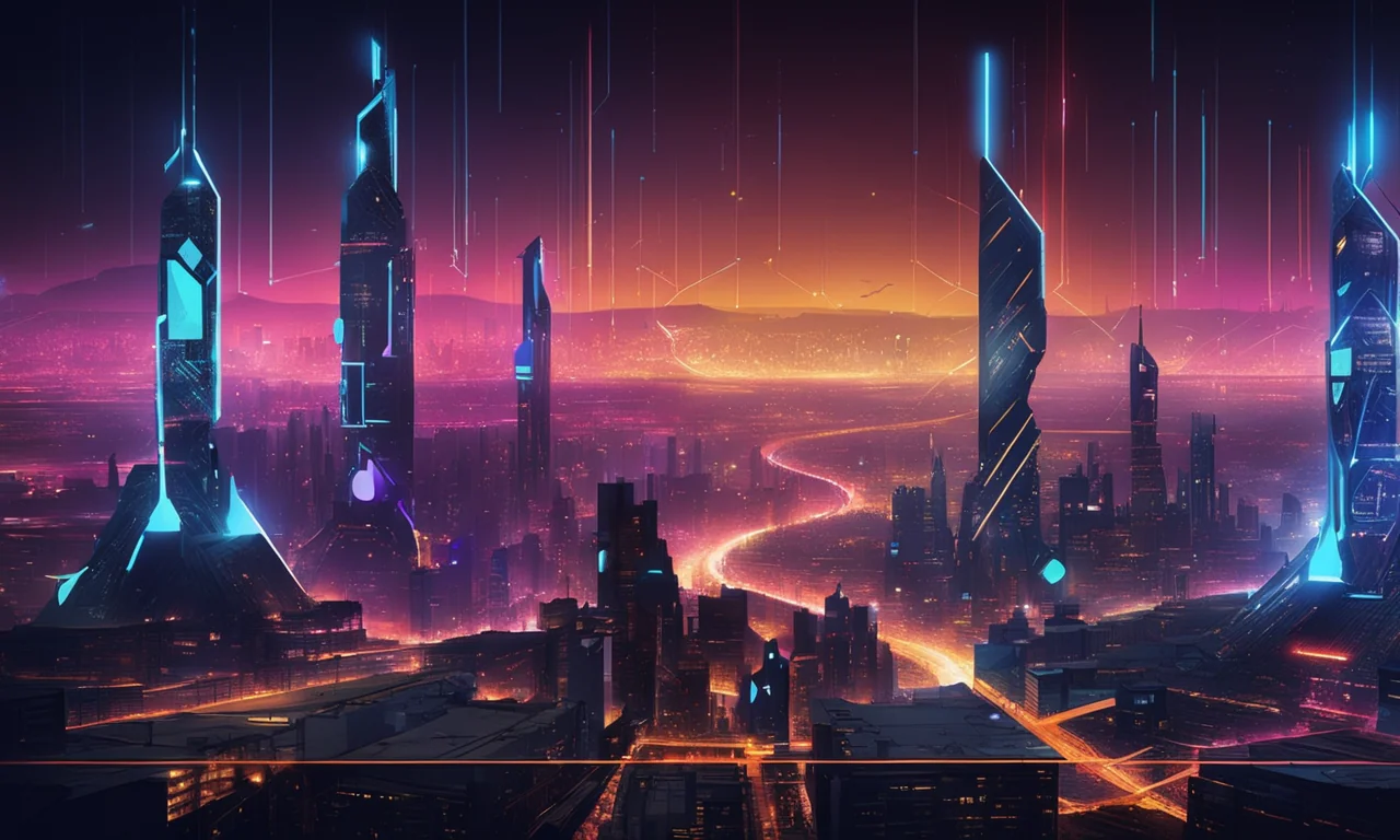 Grassroots Activism Drives Major Shift in Gaming and Tech Policy