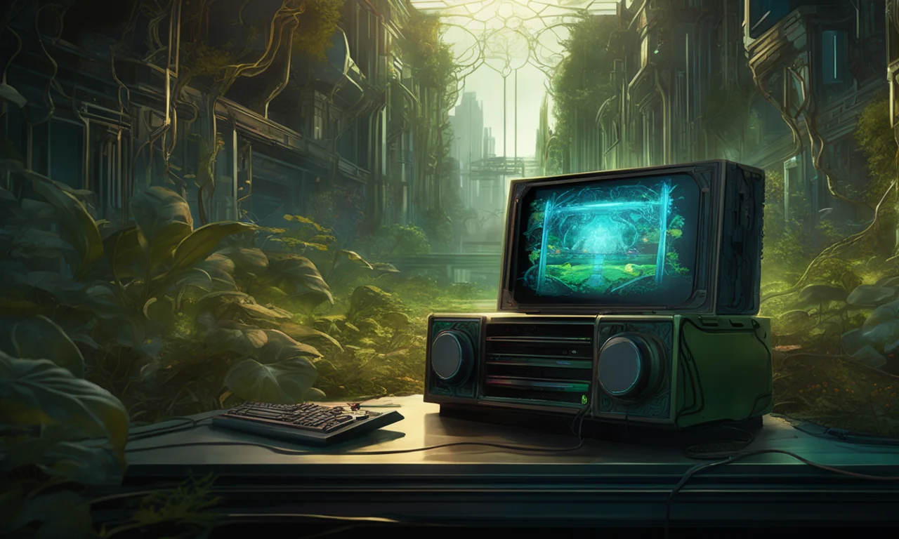 Independent Game Developers Drive Industry Innovation Amid Major Corporate Shifts