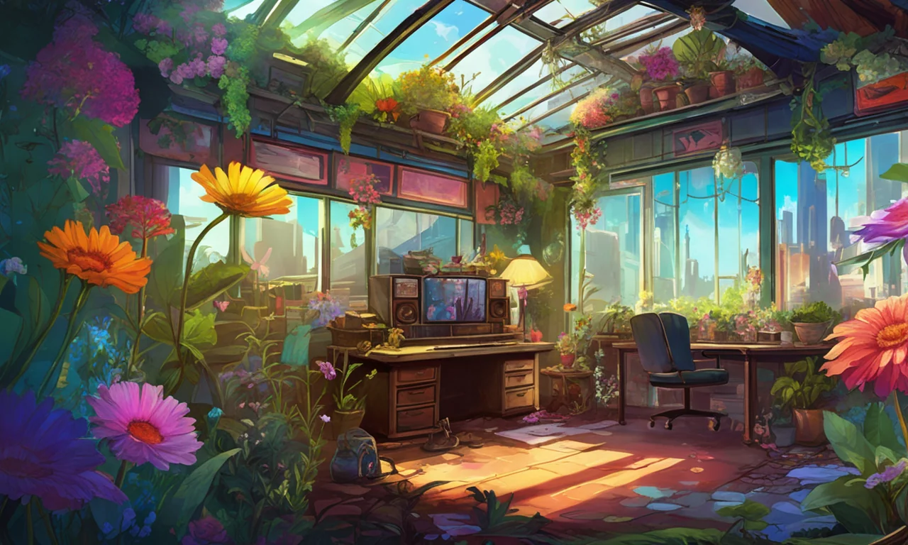 Independent Game Studios Gain Momentum Amid Franchise Fatigue