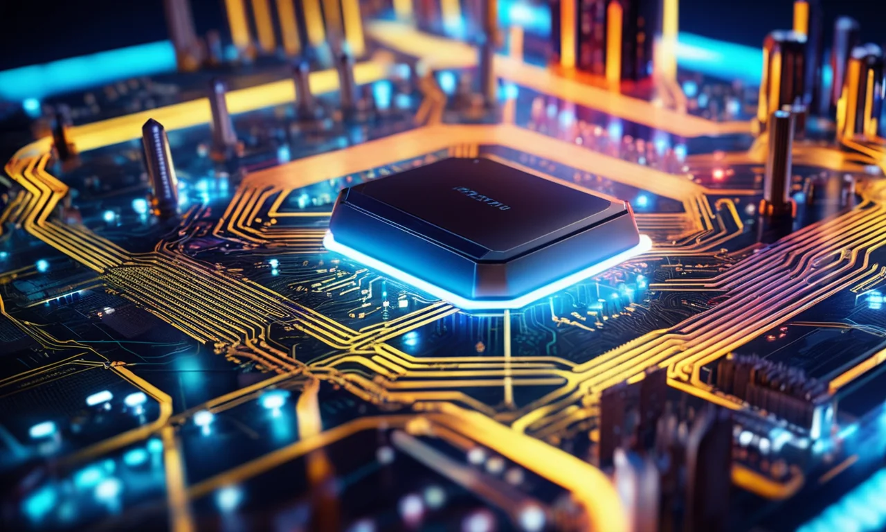 Industry Shifts Drive Gaming Innovation and Regulatory Debate