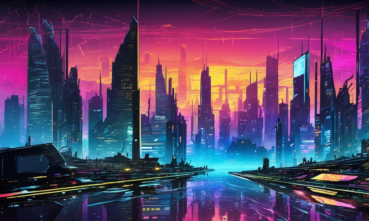 Linux Gaming Advances as Industry Faces Studio Shakeups