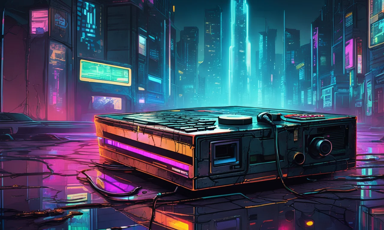 Nostalgia and Industry Tensions Reshape the Gaming Landscape