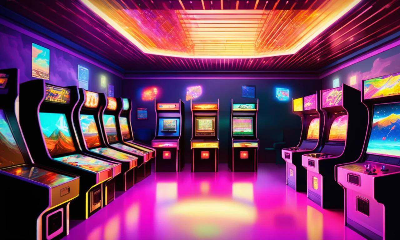 Nostalgia is reshaping player expectations for modern game design