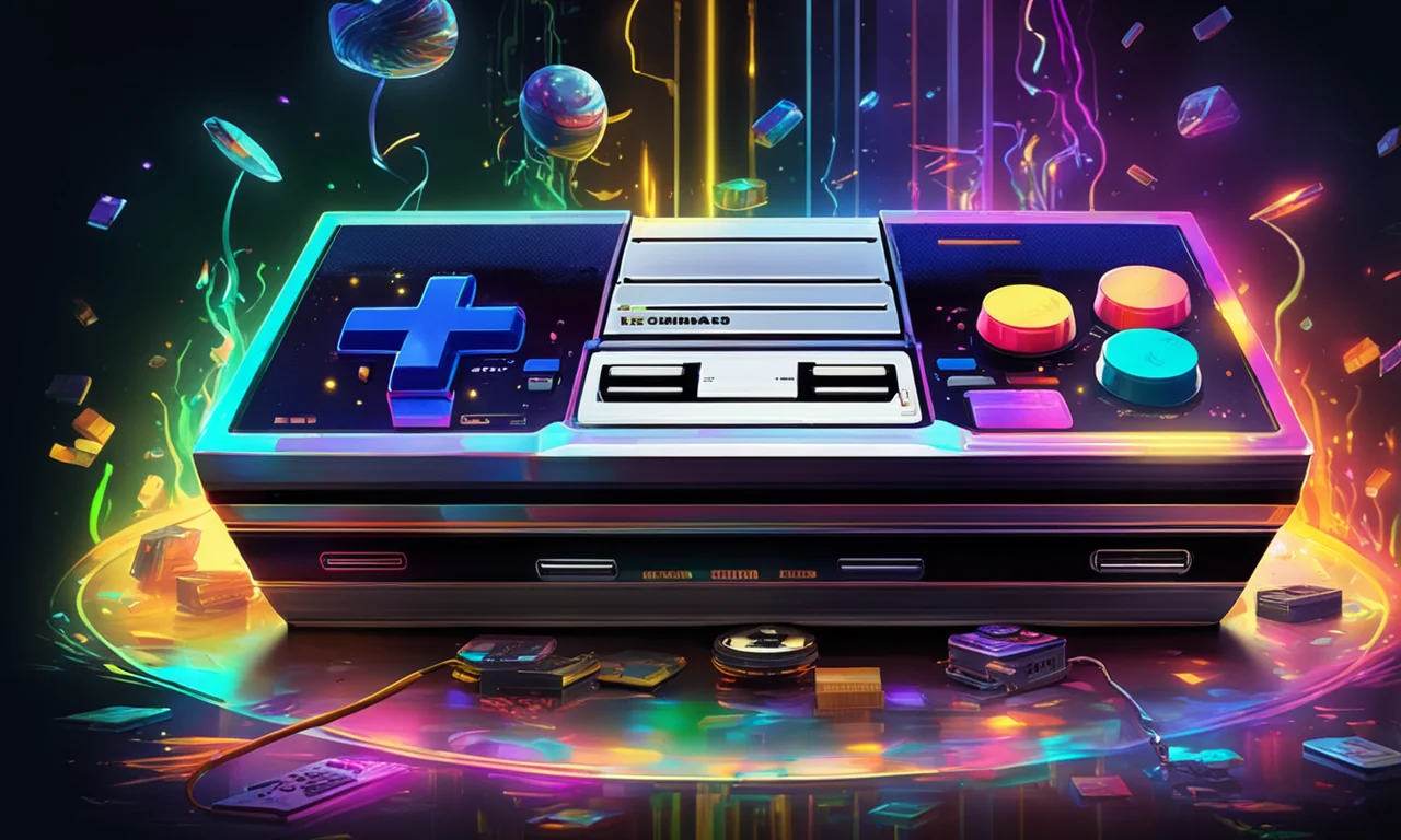 Os jogadores exigem foco e as plataformas flexibilizam a curadoria