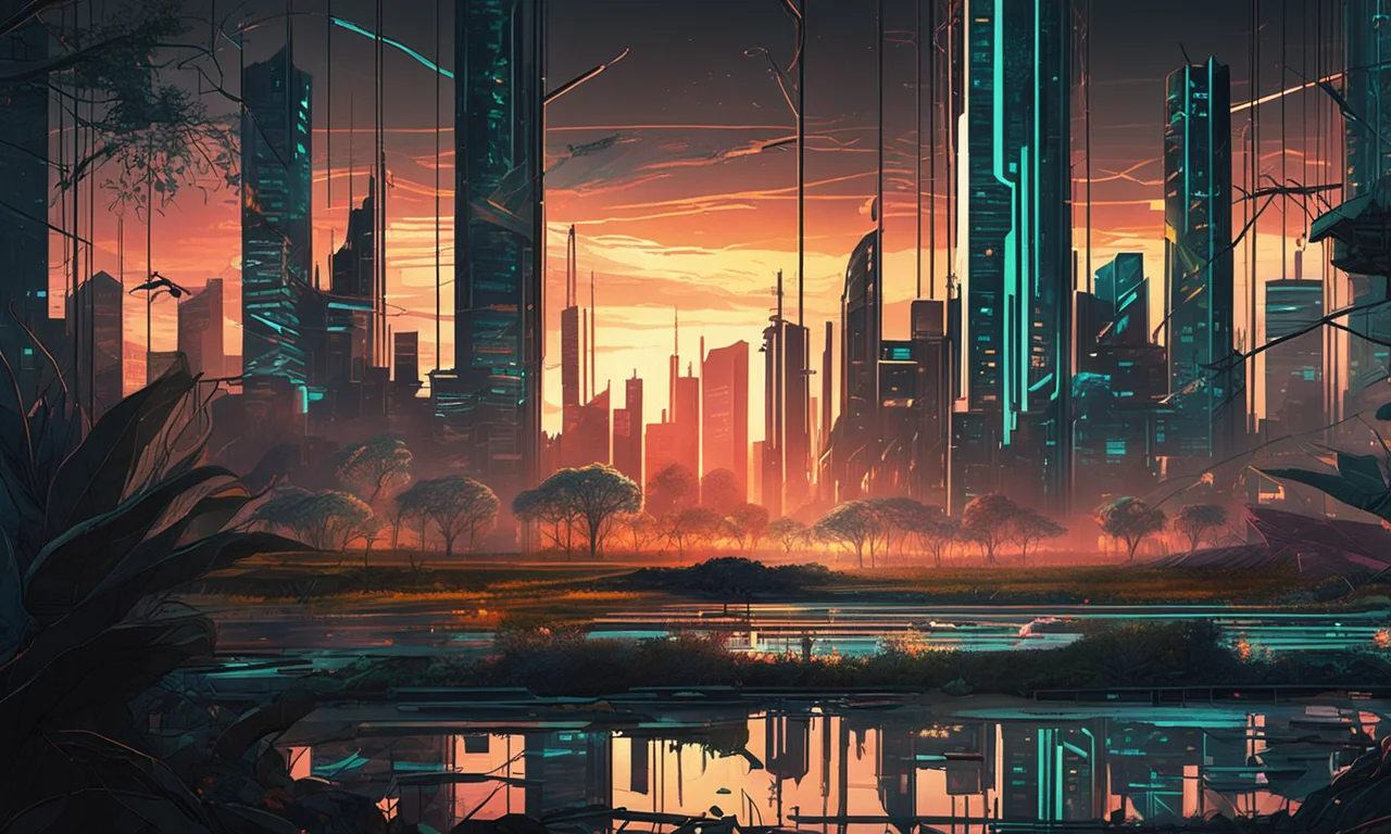 Open Source Gaming Alliances Challenge Corporate AI Strategies