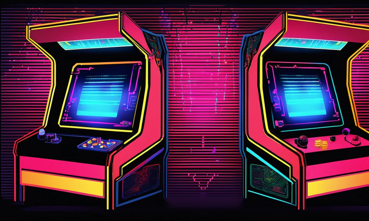 Les lauréats des Steam Awards dynamisent le débat sur l'innovation vidéoludique