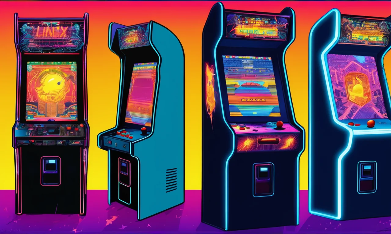 Retro Gaming Drives Technical Innovation Amid Industry Skepticism