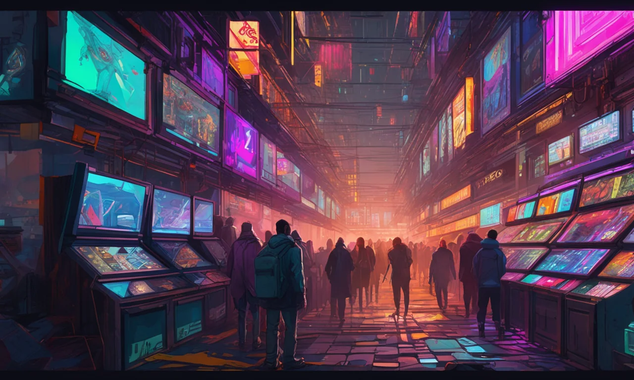 Rockstar considers digital-first GTA 6 launch to curb leaks