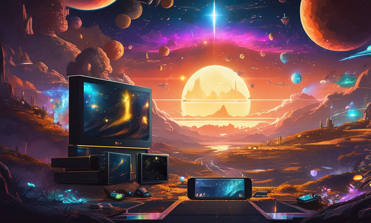 Sony's PC releases generate $1.5 billion and 43 million units