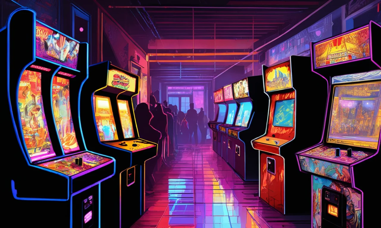 Square Enix Keeps Unreal Engine 4 as Players Demand Substance