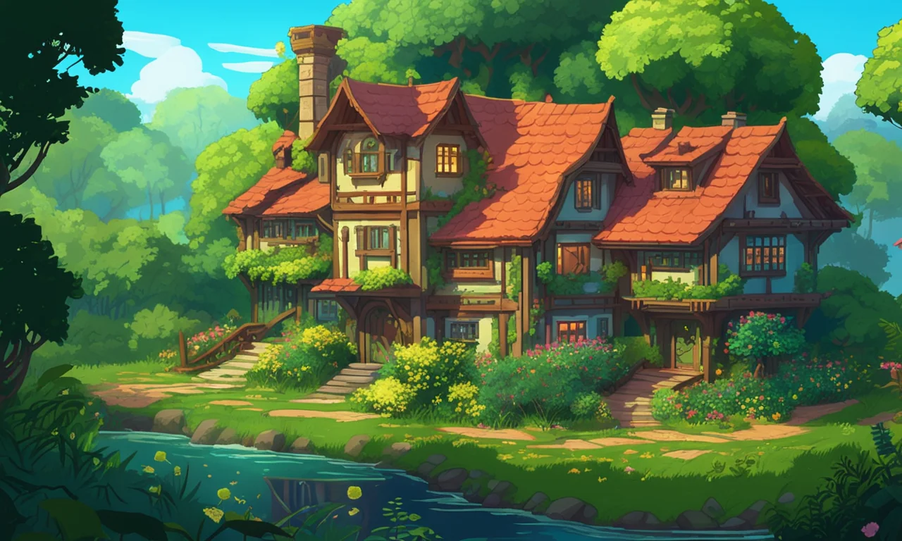 Divieti sull'IA e mappe enormi rafforzano la richiesta di fiducia