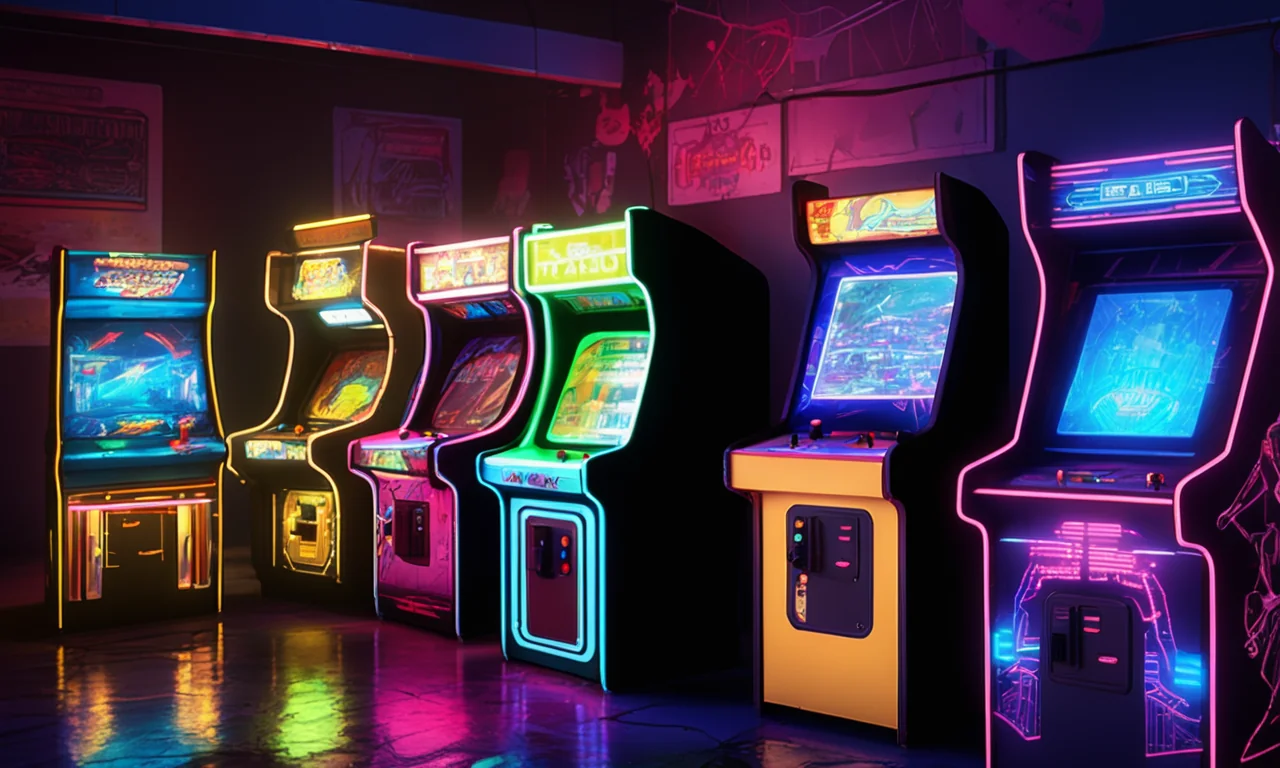 The gaming audience demands authentic adaptations and larger-scale play