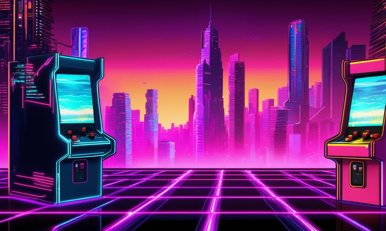 Les concours de tokens dynamisent l'économie du jeu numérique