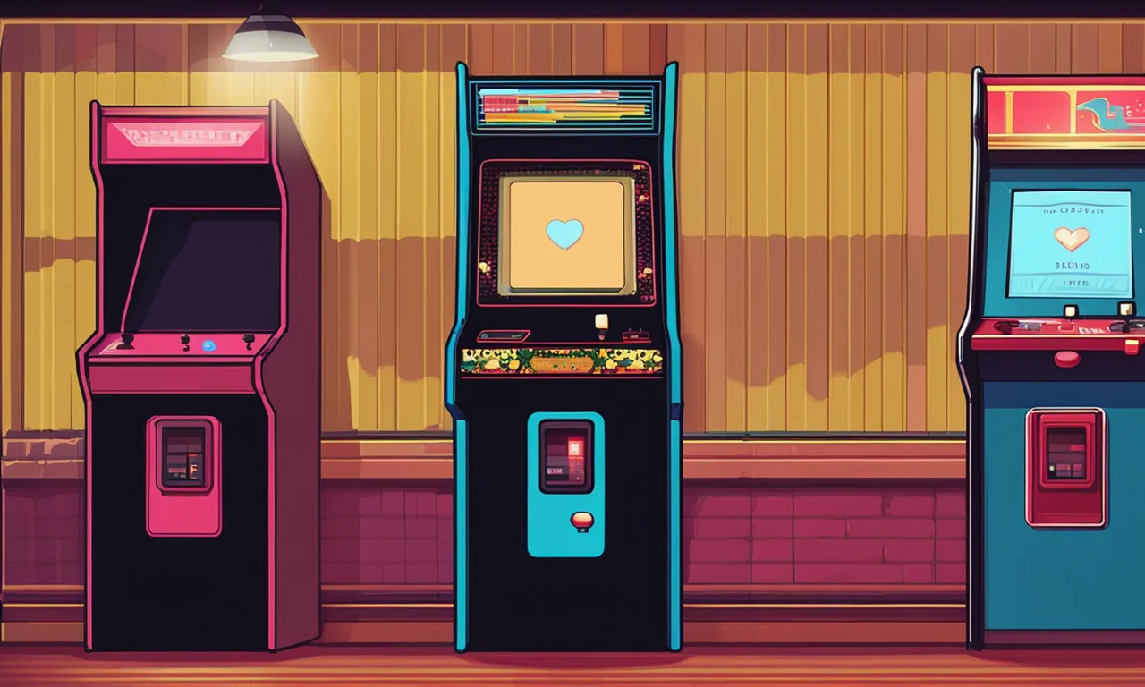 The Larian Divinity announcement boosts sales as players prize trust