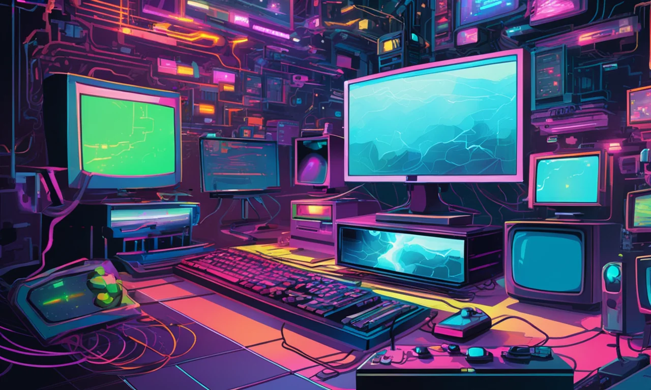 The Linux gaming ecosystem achieves 25,000 verified titles milestone