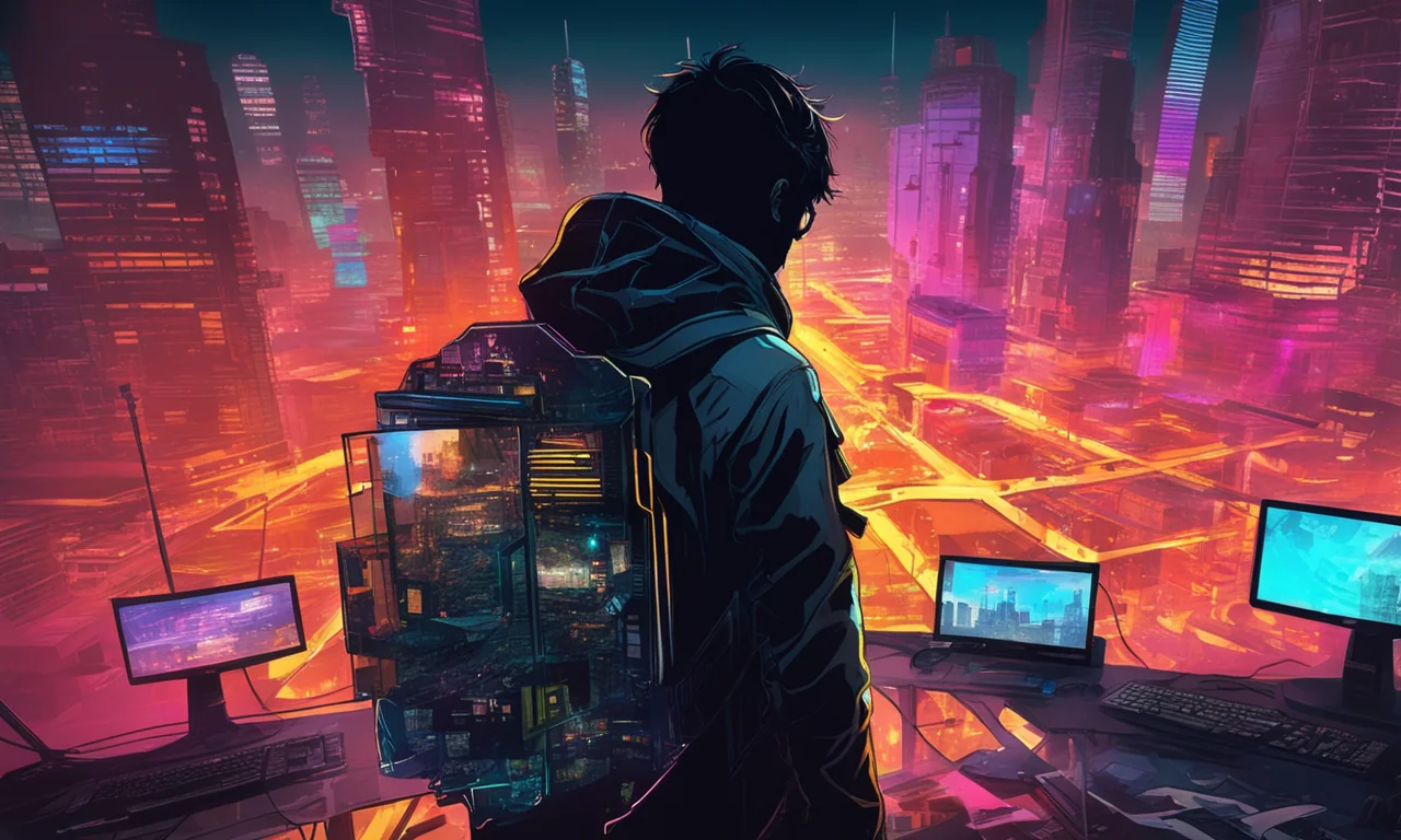 Il sistema operativo libero segna un nuovo massimo