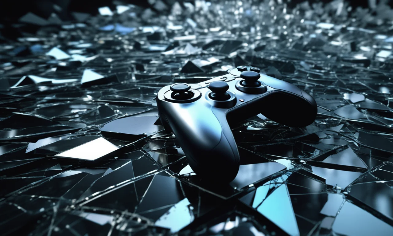 The players demand transparency amid Ubisoft unrest and antitrust scrutiny